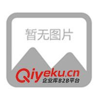 供應干燥拌料機、干燥攪拌機、混色機